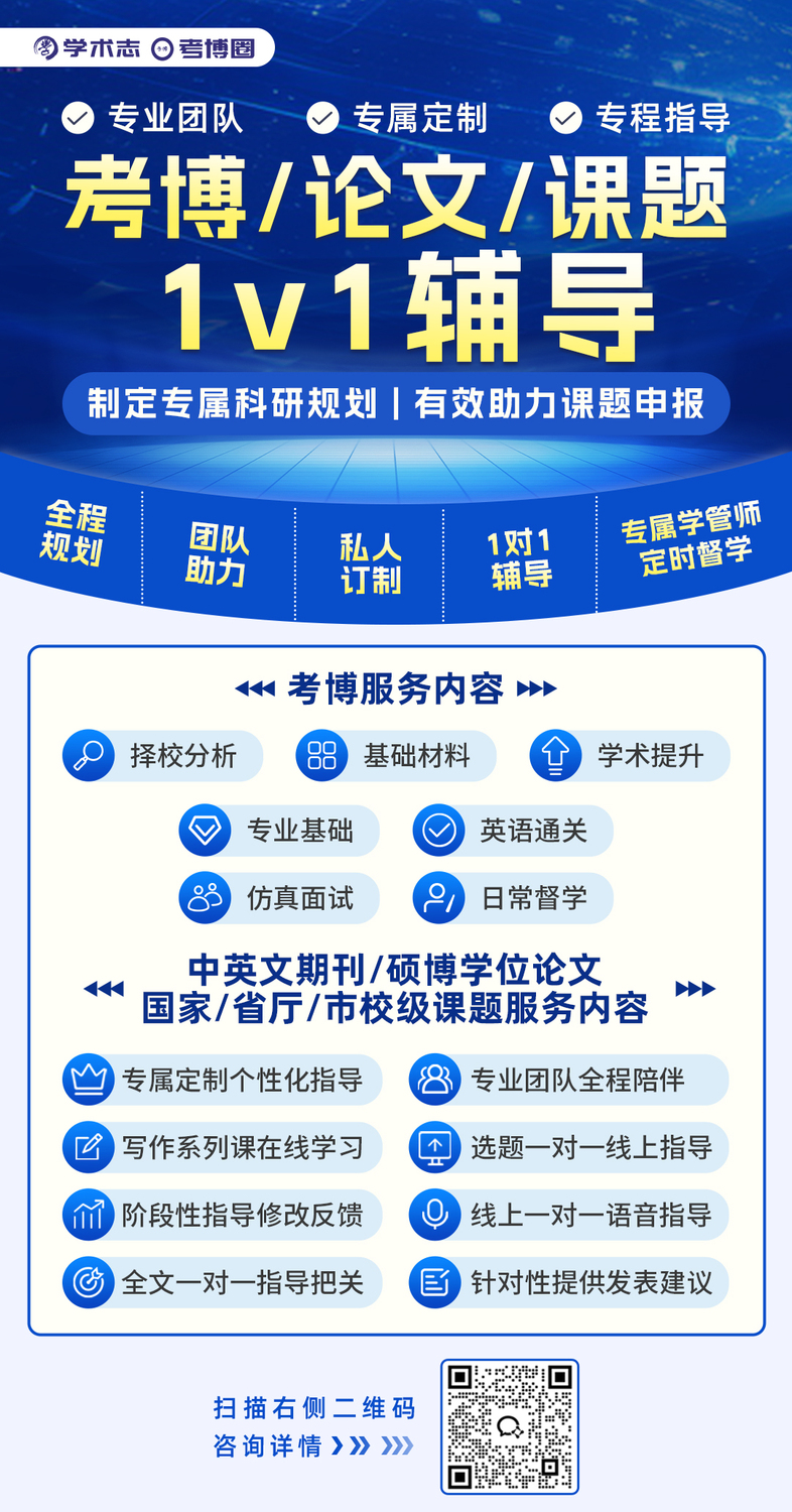 2026年申博第二批报名院校汇总 - 考博圈